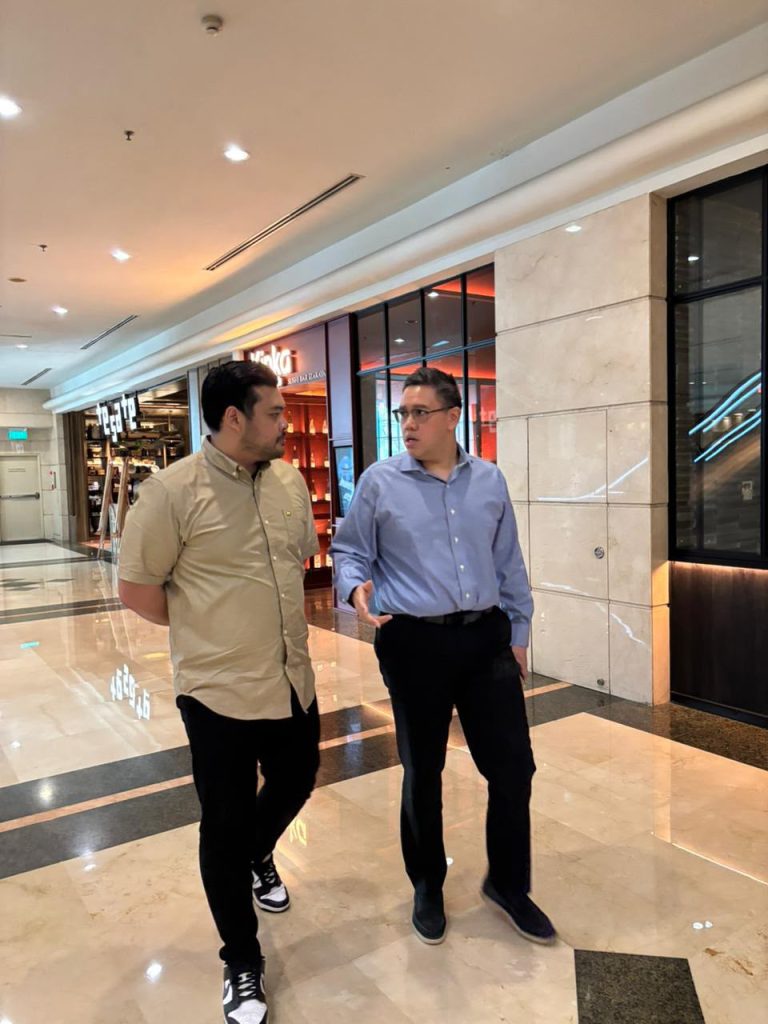 IMG-20260817-WA0008