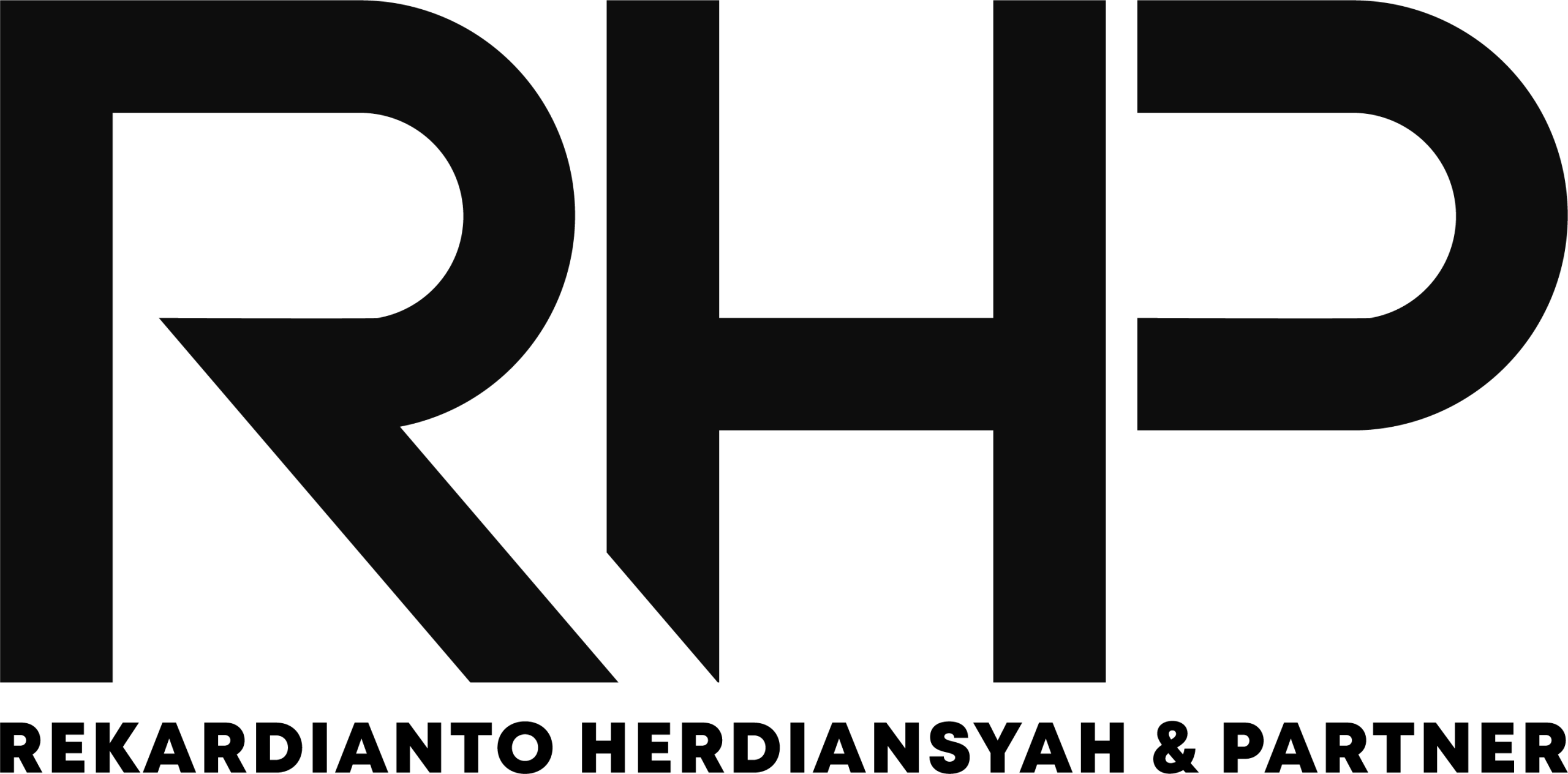 Rerkardianto Herdiansyah & Partner
