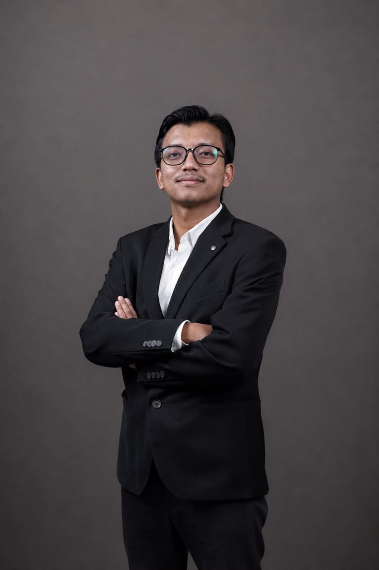 RIZKIANSYAH, S.H.