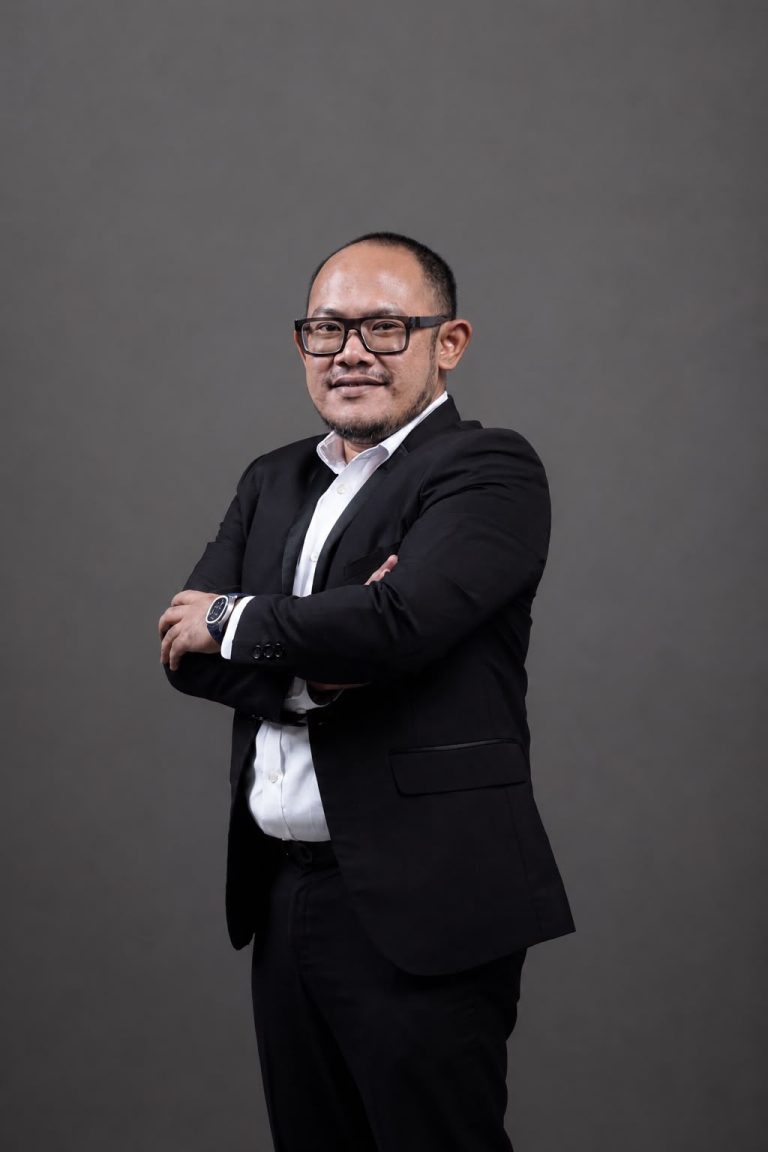 OTEU HERDIANSYAH, S.H., M.H.